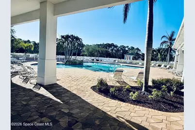 402 Breckenridge Circle SE, Palm Bay, FL 32909 - Photo 32