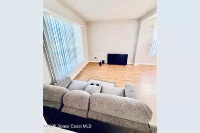 402 Breckenridge Circle SE, Palm Bay, FL 32909 - Photo 4