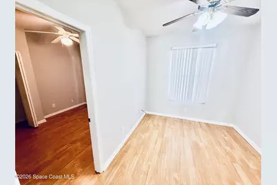 402 Breckenridge Circle SE, Palm Bay, FL 32909 - Photo 16