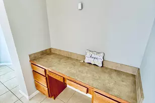 402 Breckenridge Cir SE, Palm Bay, FL 32909 - Photo 10