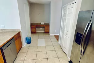 402 Breckenridge Cir SE, Palm Bay, FL 32909 - Photo 8