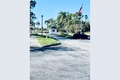 402 Breckenridge Circle SE, Palm Bay, FL 32909 - Photo 30