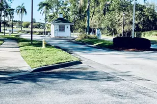 402 Breckenridge Cir SE, Palm Bay, FL 32909 - Photo 30