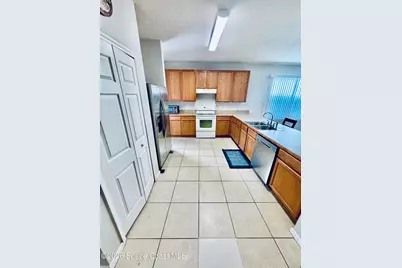 402 Breckenridge Circle SE, Palm Bay, FL 32909 - Photo 6