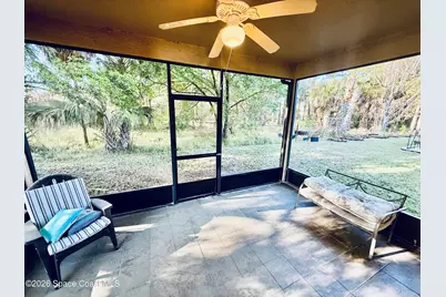 402 Breckenridge Circle SE, Palm Bay, FL 32909 - Photo 26