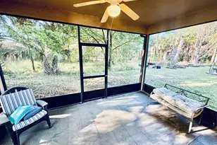 402 Breckenridge Cir SE, Palm Bay, FL 32909 - Photo 26