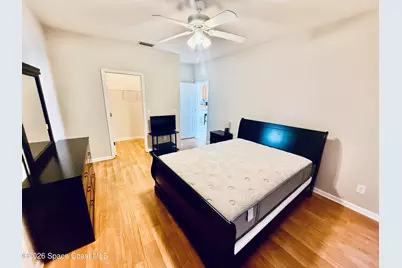 402 Breckenridge Circle SE, Palm Bay, FL 32909 - Photo 22