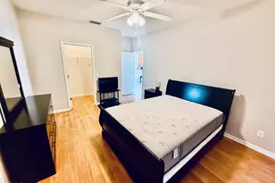 402 Breckenridge Cir SE, Palm Bay, FL 32909 - Photo 22