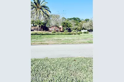 402 Breckenridge Circle SE, Palm Bay, FL 32909 - Photo 36