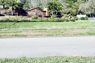 402 Breckenridge Cir SE, Palm Bay, FL 32909 - Photo 36