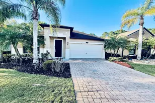 402 Breckenridge Cir SE, Palm Bay, FL 32909 - Photo 1