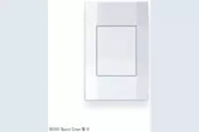 1114 Venus Street SE, Palm Bay, FL 32909 - Photo 30