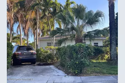 3101 Georgia Avenue, West Palm Beach, FL 33407 - Photo 4