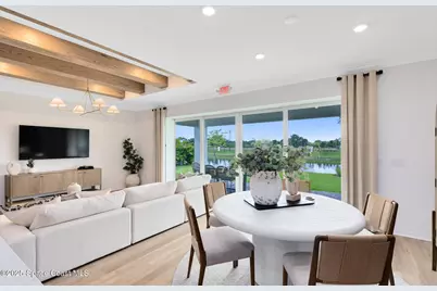 2522 Painted Sky Avenue Avenue, West Melbourne, FL 32904 - Photo 10