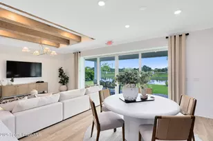 2522 Painted Sky Ave Ave, West Melbourne, FL 32904 - Photo 10