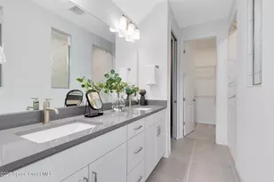 2522 Painted Sky Ave Ave, West Melbourne, FL 32904 - Photo 18