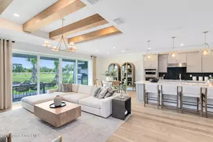 2522 Painted Sky Ave Ave, West Melbourne, FL 32904 - Photo 14