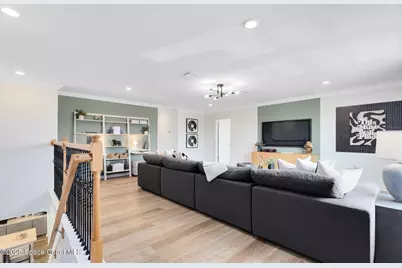 2522 Painted Sky Avenue Avenue, West Melbourne, FL 32904 - Photo 20