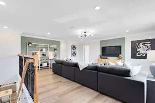 2522 Painted Sky Ave Ave, West Melbourne, FL 32904 - Photo 20