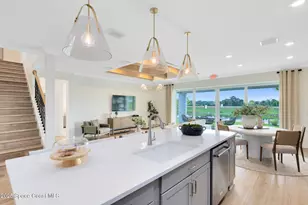 2522 Painted Sky Ave Ave, West Melbourne, FL 32904 - Photo 6