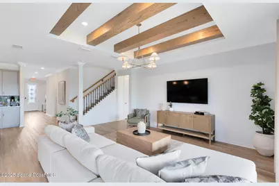 2522 Painted Sky Avenue Avenue, West Melbourne, FL 32904 - Photo 12