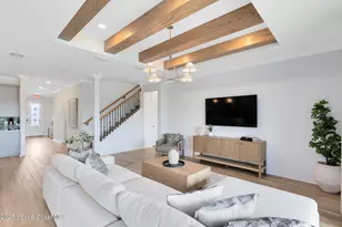 2522 Painted Sky Ave Ave, West Melbourne, FL 32904 - Photo 12