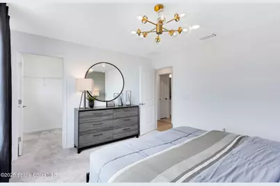 2522 Painted Sky Avenue Avenue, West Melbourne, FL 32904 - Photo 28