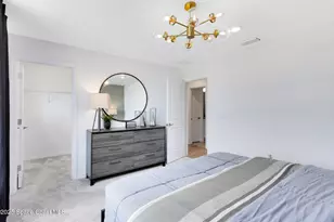 2522 Painted Sky Ave Ave, West Melbourne, FL 32904 - Photo 28