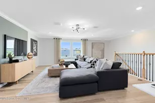 2522 Painted Sky Ave Ave, West Melbourne, FL 32904 - Photo 22