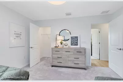 2522 Painted Sky Avenue Avenue, West Melbourne, FL 32904 - Photo 26