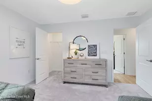 2522 Painted Sky Ave Ave, West Melbourne, FL 32904 - Photo 26