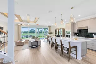 2522 Painted Sky Ave Ave, West Melbourne, FL 32904 - Photo 4