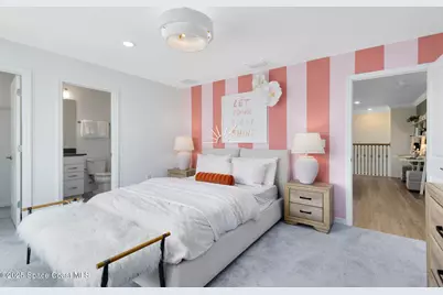 2522 Painted Sky Avenue Avenue, West Melbourne, FL 32904 - Photo 24