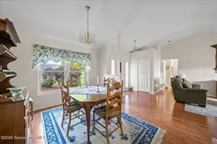 3112 Lago Vista Dr, Melbourne, FL 32940 - Photo 6