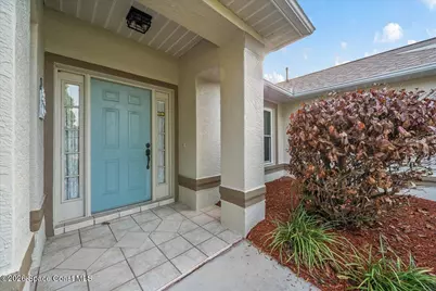 3112 Lago Vista Drive, Melbourne, FL 32940 - Photo 4