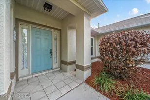 3112 Lago Vista Dr, Melbourne, FL 32940 - Photo 4