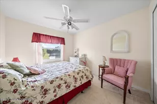 3112 Lago Vista Dr, Melbourne, FL 32940 - Photo 20