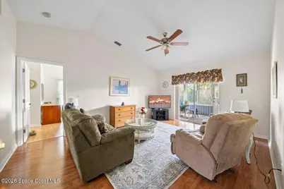 3112 Lago Vista Drive, Melbourne, FL 32940 - Photo 12