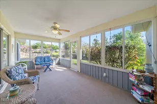 3112 Lago Vista Dr, Melbourne, FL 32940 - Photo 24