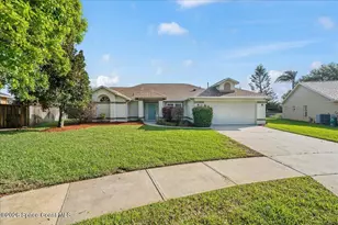 3112 Lago Vista Dr, Melbourne, FL 32940 - Photo 1