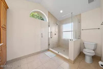 3112 Lago Vista Drive, Melbourne, FL 32940 - Photo 18