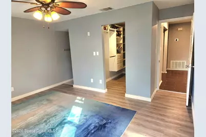 3456 Sparrow Court, Melbourne, FL 32935 - Photo 16