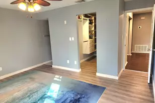 3456 Sparrow Ct, Melbourne, FL 32935 - Photo 16