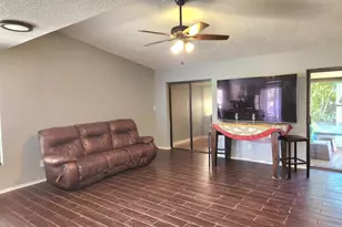 3456 Sparrow Ct, Melbourne, FL 32935 - Photo 10