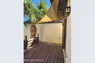 3456 Sparrow Court, Melbourne, FL 32935 - Photo 4