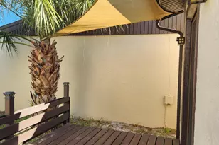 3456 Sparrow Ct, Melbourne, FL 32935 - Photo 4