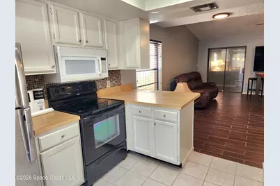 3456 Sparrow Court, Melbourne, FL 32935 - Photo 6