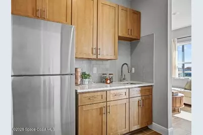 2563 Peralta Drive, Palm Bay, FL 32909 - Photo 8