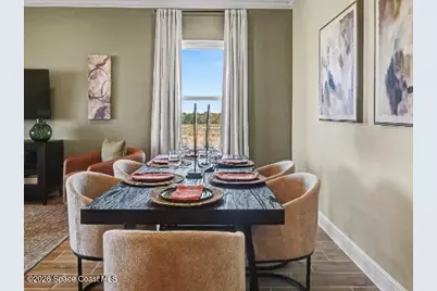 2563 Peralta Drive, Palm Bay, FL 32909 - Photo 10