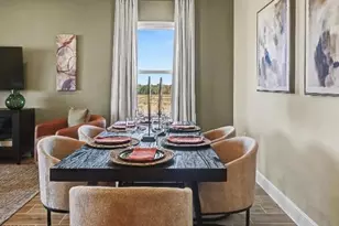 2563 Peralta Dr, Palm Bay, FL 32909 - Photo 10